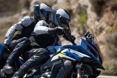 BMW S 1000 XR - 2024 (63)