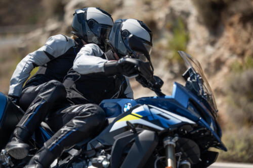 BMW S 1000 XR - 2024 (63)