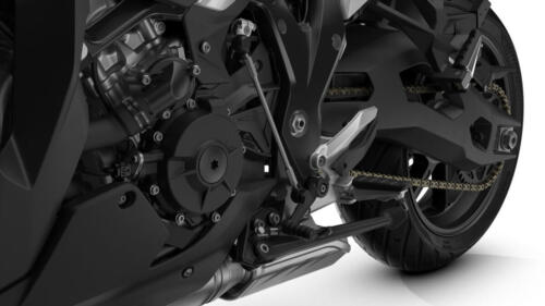 BMW S 1000 XR - 2024 (64)
