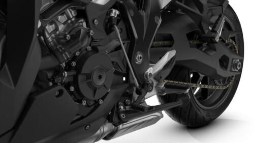 BMW S 1000 XR - 2024 (64)