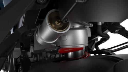 BMW S 1000 XR - 2024 (65)