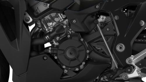 BMW S 1000 XR - 2024 (66)