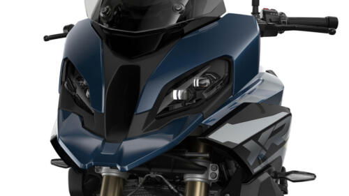 BMW S 1000 XR - 2024 (67)