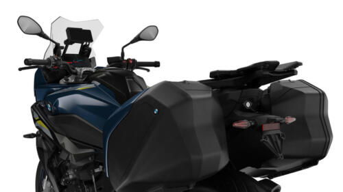 BMW S 1000 XR - 2024 (68)