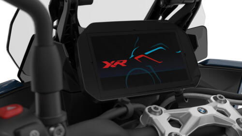 BMW S 1000 XR - 2024 (69)