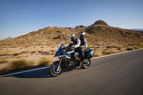 BMW S 1000 XR - 2024 (7)