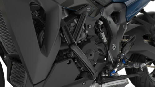 BMW S 1000 XR - 2024 (71)