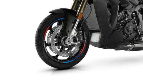 BMW S 1000 XR - 2024 (72)
