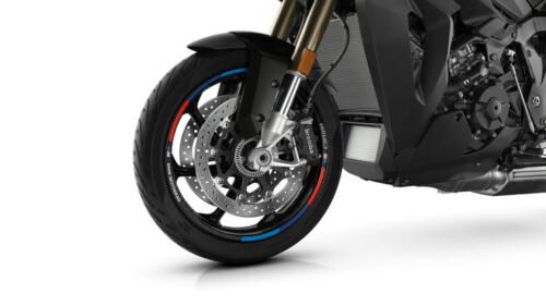 BMW S 1000 XR - 2024 (72)