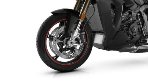 BMW S 1000 XR - 2024 (73)