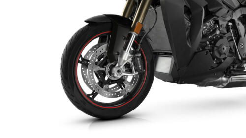 BMW S 1000 XR - 2024 (73)