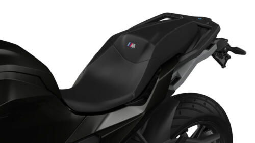 BMW S 1000 XR - 2024 (74)