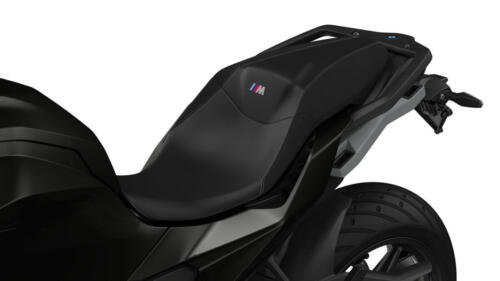BMW S 1000 XR - 2024 (75)
