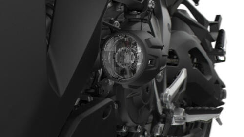 BMW S 1000 XR - 2024 (76)