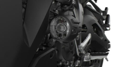 BMW S 1000 XR - 2024 (76)