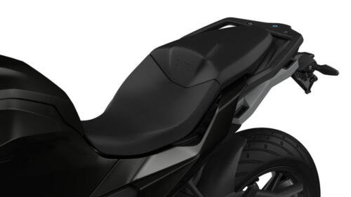 BMW S 1000 XR - 2024 (77)