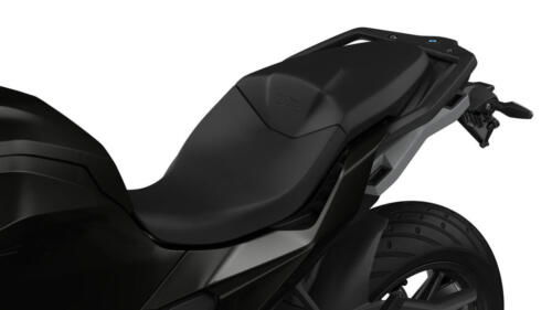 BMW S 1000 XR - 2024 (77)