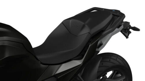 BMW S 1000 XR - 2024 (78)