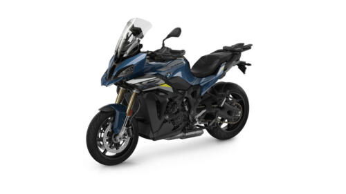 BMW S 1000 XR - 2024 (79)