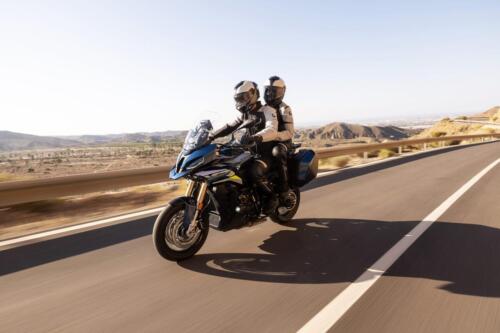 BMW S 1000 XR - 2024 (8)