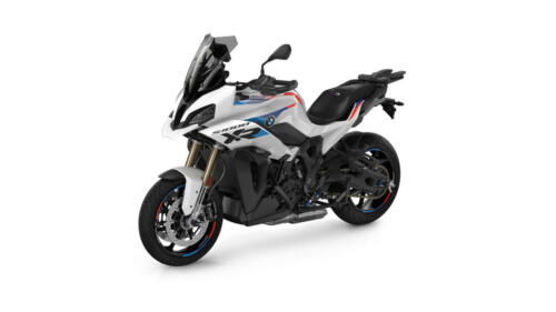 BMW S 1000 XR - 2024 (80)