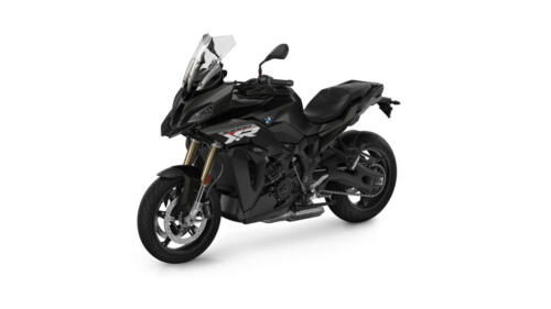 BMW S 1000 XR - 2024 (81)