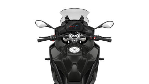 BMW S 1000 XR - 2024 (82)