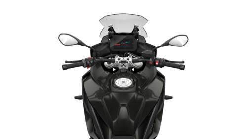 BMW S 1000 XR - 2024 (82)