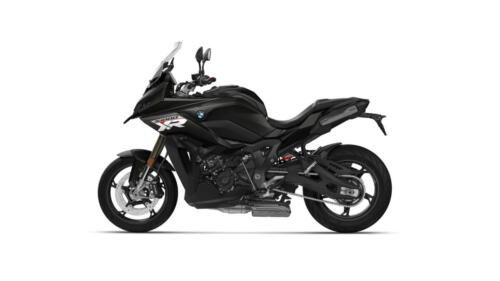 BMW S 1000 XR - 2024 (83)