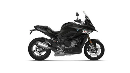 BMW S 1000 XR - 2024 (84)