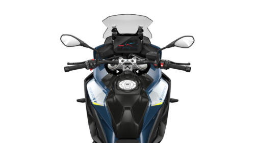 BMW S 1000 XR - 2024 (86)
