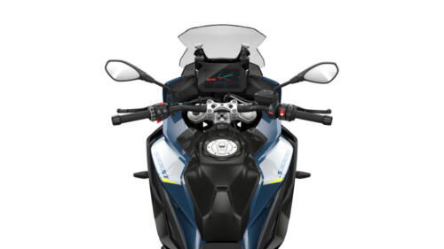 BMW S 1000 XR - 2024 (86)