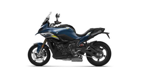 BMW S 1000 XR - 2024 (87)