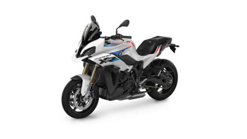 BMW S 1000 XR - 2024 (89)