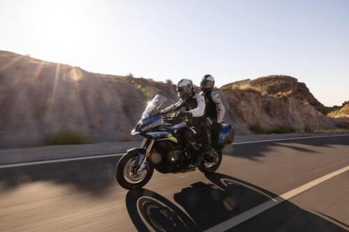 BMW S 1000 XR - 2024 (9)