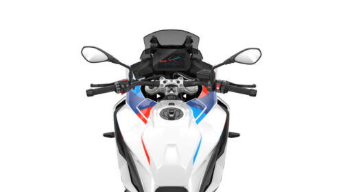 BMW S 1000 XR - 2024 (90)