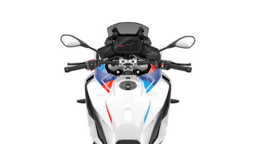 BMW S 1000 XR - 2024 (90)