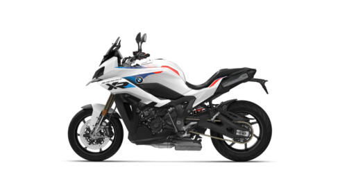 BMW S 1000 XR - 2024 (91)