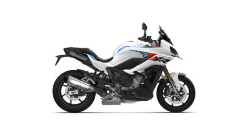 BMW S 1000 XR - 2024 (92)