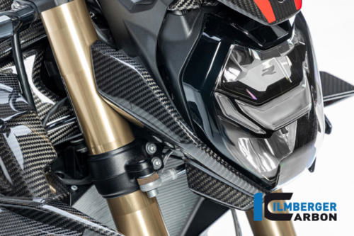 BMW_S1000R_2021_Ilmberger_carbon_11