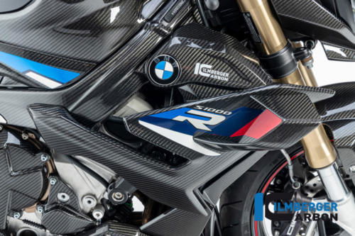 BMW_S1000R_2021_Ilmberger_carbon_12
