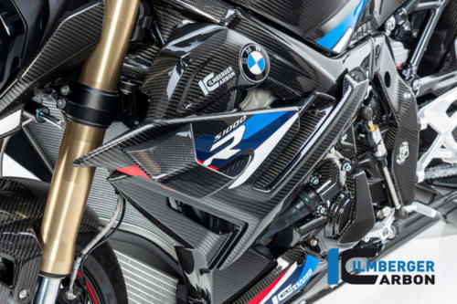 BMW_S1000R_2021_Ilmberger_carbon_14