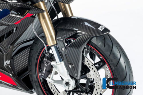 BMW_S1000R_2021_Ilmberger_carbon_15
