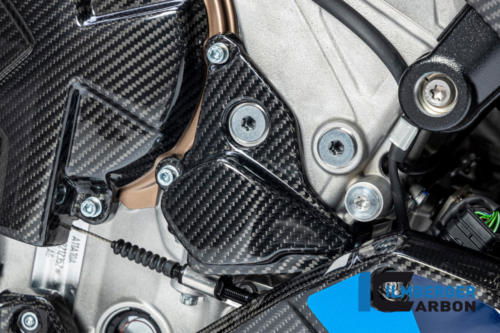 BMW_S1000R_2021_Ilmberger_carbon_16