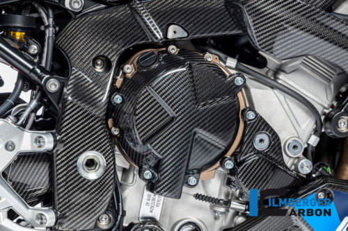 BMW_S1000R_2021_Ilmberger_carbon_17