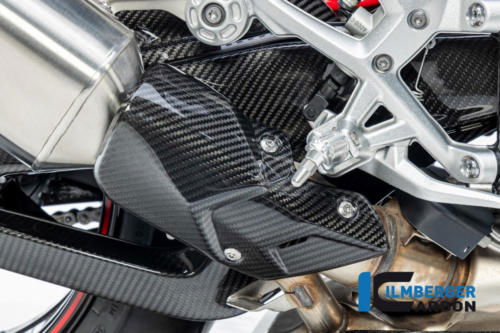BMW_S1000R_2021_Ilmberger_carbon_18