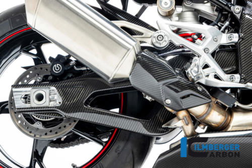 BMW_S1000R_2021_Ilmberger_carbon_20