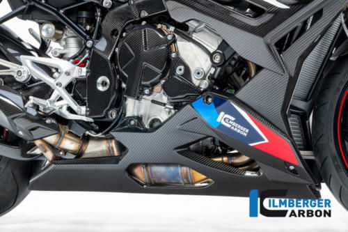 BMW_S1000R_2021_Ilmberger_carbon_21