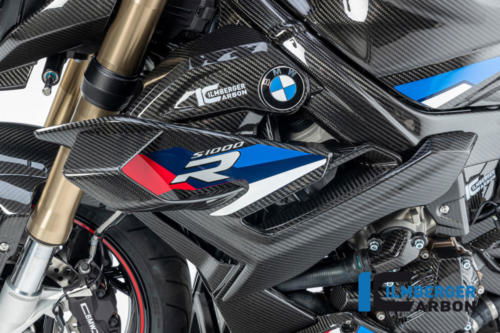 BMW_S1000R_2021_Ilmberger_carbon_22