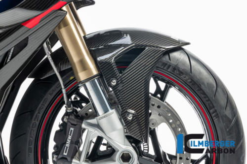 BMW_S1000R_2021_Ilmberger_carbon_23